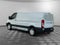 2018 Ford Transit-250 Base
