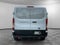 2018 Ford Transit-250 Base