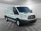 2018 Ford Transit-250 Base