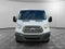 2018 Ford Transit-250 Base