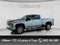 2023 Chevrolet Silverado 2500 HD High Country