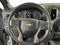 2023 Chevrolet Silverado 2500 HD High Country