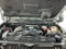 2023 Chevrolet Silverado 2500 HD High Country