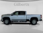 2023 Chevrolet Silverado 2500 HD High Country