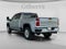 2023 Chevrolet Silverado 2500 HD High Country