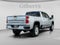 2023 Chevrolet Silverado 2500 HD High Country
