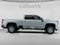 2023 Chevrolet Silverado 2500 HD High Country