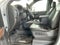 2023 Chevrolet Silverado 2500 HD High Country