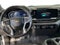 2024 Chevrolet Silverado 3500 HD LT DRW
