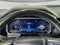 2024 Chevrolet Silverado 3500 HD LT DRW
