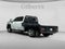 2024 Chevrolet Silverado 3500 HD LT DRW