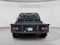 2024 Chevrolet Silverado 3500 HD LT DRW