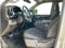 2024 Chevrolet Silverado 3500 HD LT DRW