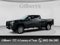 2021 Chevrolet Silverado 3500 HD High Country