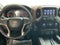 2021 Chevrolet Silverado 3500 HD High Country