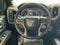 2021 Chevrolet Silverado 3500 HD High Country