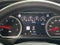 2021 Chevrolet Silverado 3500 HD High Country