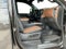 2021 Chevrolet Silverado 3500 HD High Country