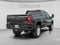 2021 Chevrolet Silverado 3500 HD High Country