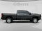 2021 Chevrolet Silverado 3500 HD High Country