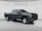2021 Chevrolet Silverado 3500 HD High Country