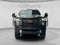 2021 Chevrolet Silverado 3500 HD High Country