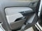 2022 Chevrolet Colorado WT