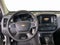 2022 Chevrolet Colorado WT