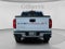 2022 Chevrolet Colorado WT