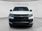 2022 Chevrolet Colorado WT