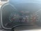 2019 Chevrolet Colorado 2WD LT