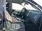 2019 Chevrolet Colorado 2WD LT
