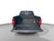 2019 Chevrolet Colorado 2WD LT