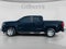 2019 Chevrolet Colorado 2WD LT