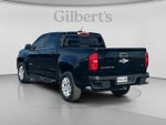 2019 Chevrolet Colorado 2WD LT
