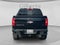 2019 Chevrolet Colorado 2WD LT