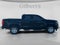 2019 Chevrolet Colorado 2WD LT