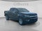 2019 Chevrolet Colorado 2WD LT