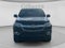 2019 Chevrolet Colorado 2WD LT