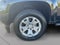 2019 Chevrolet Colorado 2WD LT