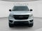 2020 Chevrolet Colorado 2WD LT