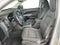 2020 Chevrolet Colorado 2WD LT
