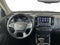 2020 Chevrolet Colorado 2WD LT