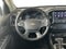 2020 Chevrolet Colorado 2WD LT