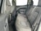 2020 Chevrolet Colorado 2WD LT