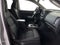 2020 Chevrolet Colorado 2WD LT