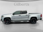 2020 Chevrolet Colorado 2WD LT