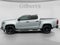 2020 Chevrolet Colorado 2WD LT