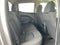 2020 Chevrolet Colorado 2WD LT