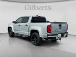 2020 Chevrolet Colorado 2WD LT